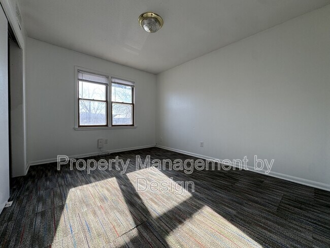 Photo - 1039 5th St Unit 2