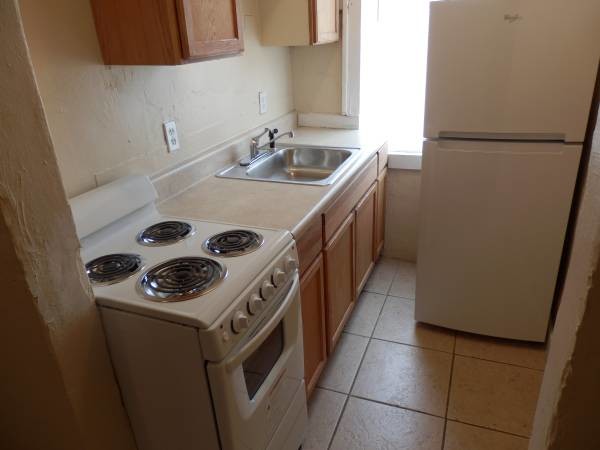 Photo - 1274 NW 6 St Unit 5