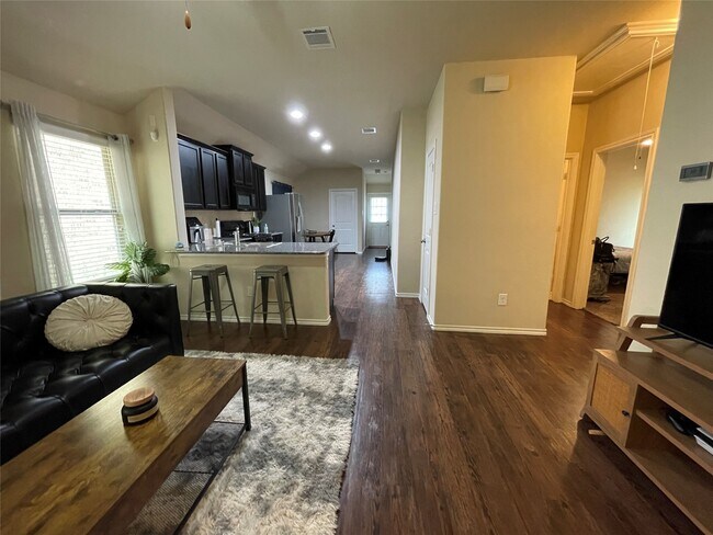 Photo - 3650 Sumner Lodge Dr