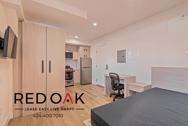 ~2 Months FREE~ Newly Renovated, Featuring... - ~2 Months FREE~ Newly Renovated, Featuring... Unidad 4 Rental