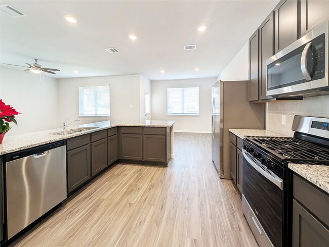 Photo - 13344 Burbot Dr