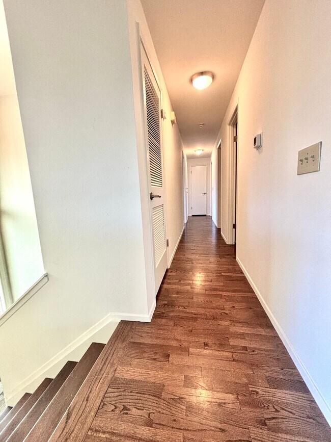 Photo - Gorgeous 4-Bd House | Huge Deck, Huge Fenced Yard, & Bonus Room!