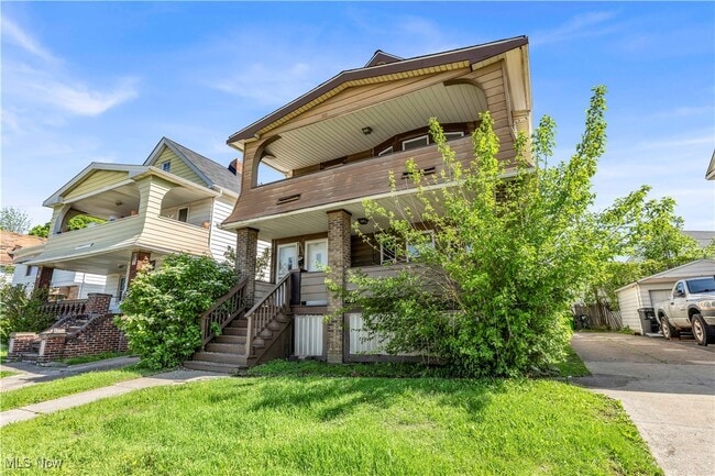 Photo - 8341 Garfield Blvd Unit 2/UP