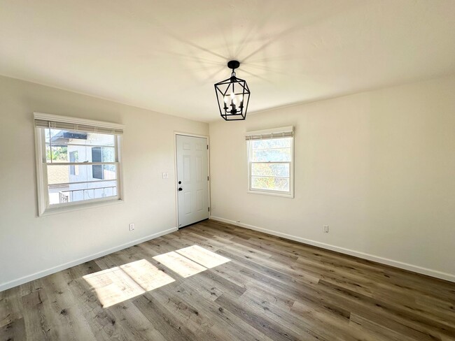 Photo - Updated 1B 1BA in Crown Point! Unit 1925 Fortuna