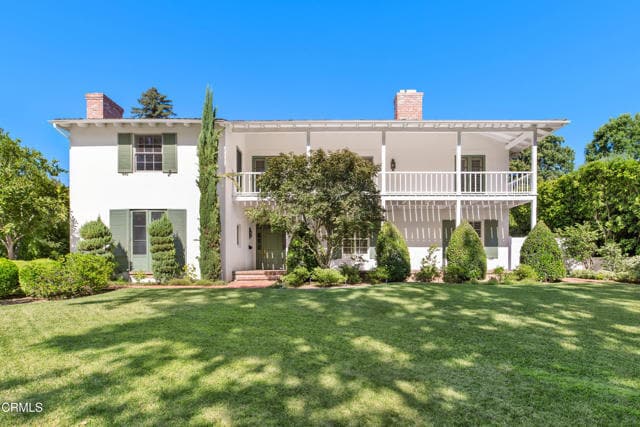 Photo - 1184 Arden Rd