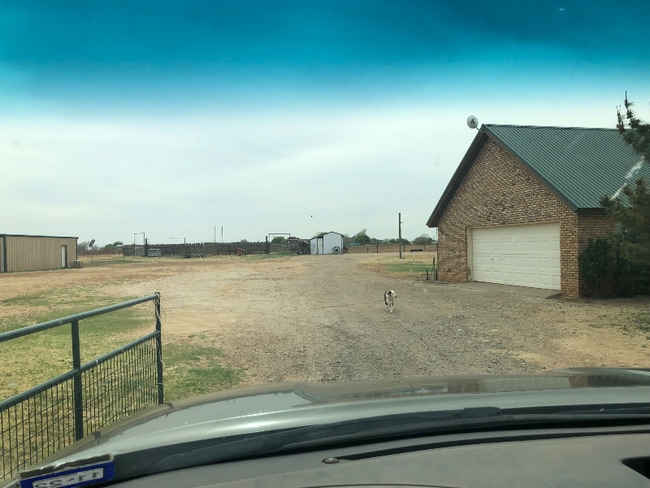 Photo - 501 N Xenia Ave