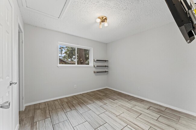 Photo - 12319 Campos Dr