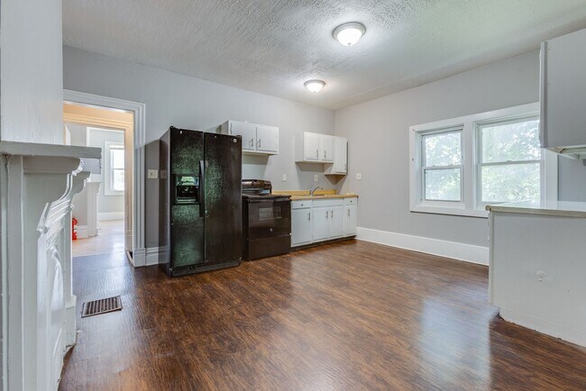 Photo - shad3162-3164 Unit 3164-1