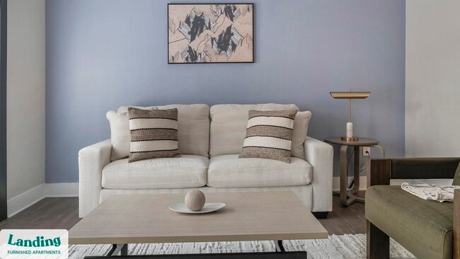 Photo - 2550 Blackmon Dr Unit 2404.1412869