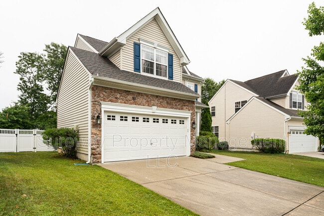 Photo - 232 Pheasant Run Rd