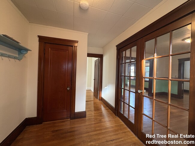 Photo - 155-157 Hillside St. Unit 1 Unit 1