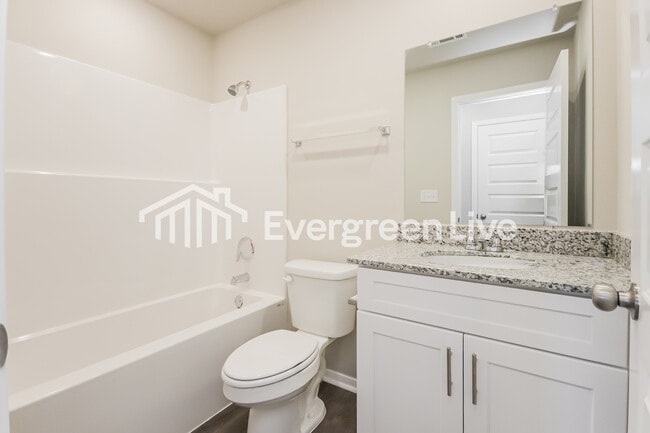 Photo - 2623 E Meramec St