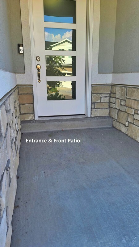 Photo - 12496 S Shadow Bnd Ln
