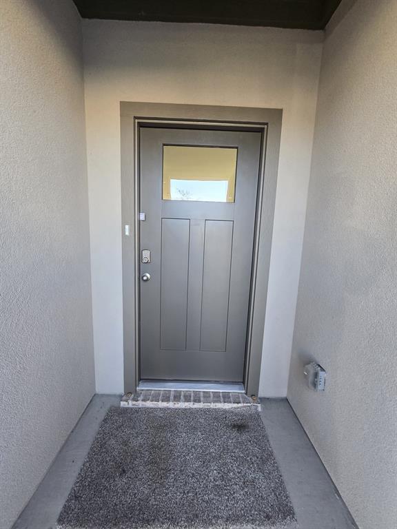 Photo - 1921 Marlin Spike Dr