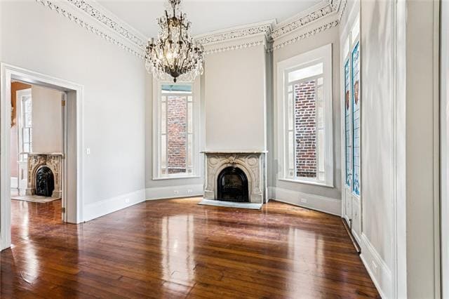 Photo - 632 Esplanade Ave