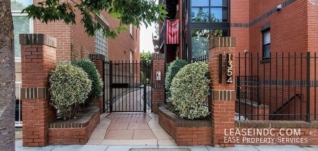 Photo - 1354 Euclid St NW Unit #301B