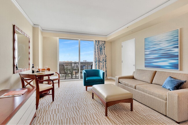 Building Photo - 18001 Collins Ave Unit SI ID1227322P