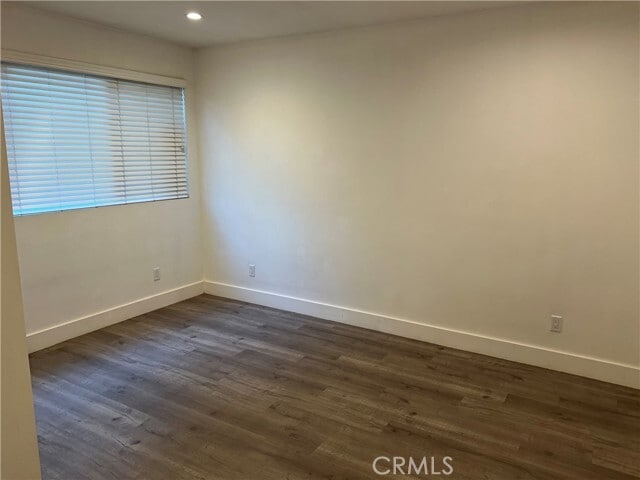 Photo - 1168 W 38th St Unidad 1170 1/2