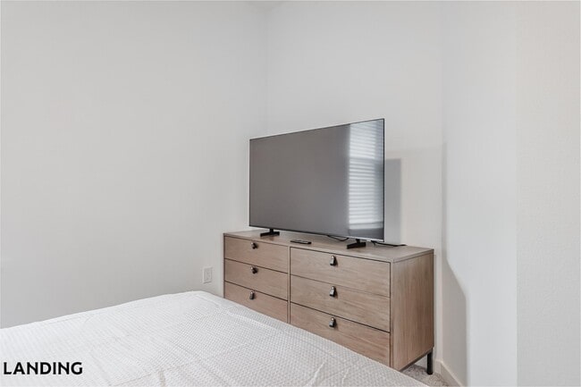 515 Corso Ln Unit 746