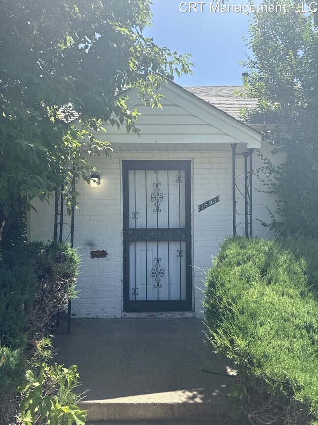 Photo - Charming 2 Bed Home Near Central Park