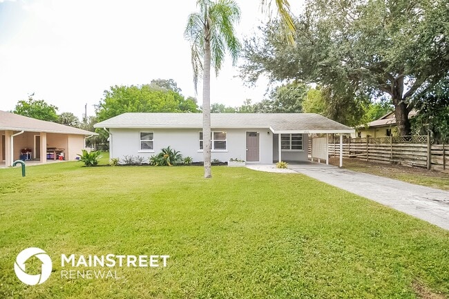 Photo - 2026 Sandrala Dr