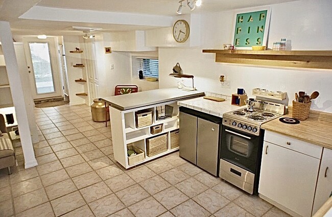 Photo - 21 Arenta St