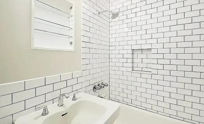 Photo - 130 Water St Unidad 4