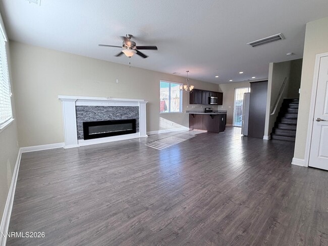 Photo - 3690 Remington Park Drive