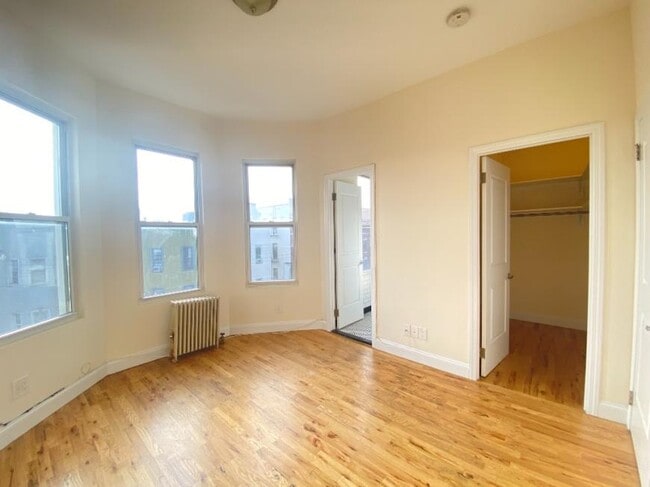 Photo - 2 bedroom in Brooklyn NY 11222 Unit 3