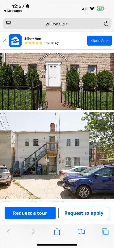 Photo - 308 18th Pl NE Unidad 2