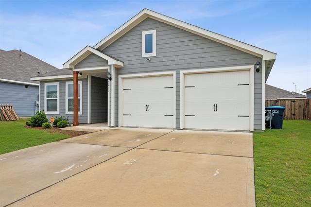 Photo - 1417 Sunkiss Dr