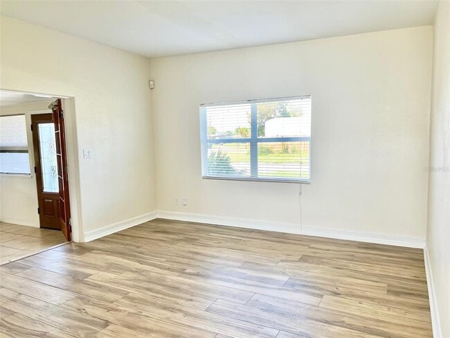 Photo - 1840 Brando Dr