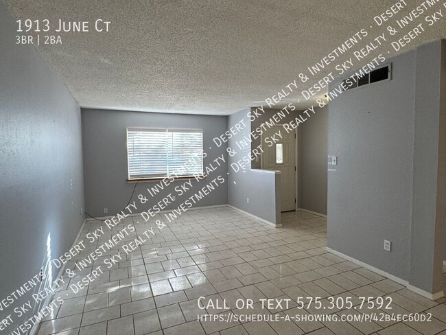 Photo - 1913 June Ct