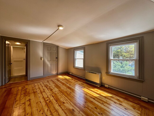 Photo - 70 Angell Ave Unit A-3