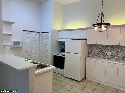Photo - 27103 Matheson Ave Unit 206