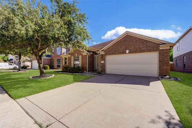 Photo - 19307 Dawntreader Dr