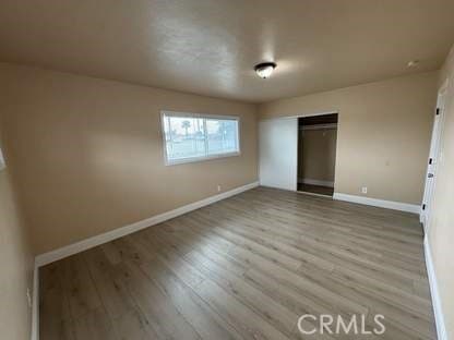 Photo - 4651 Wildwood Way