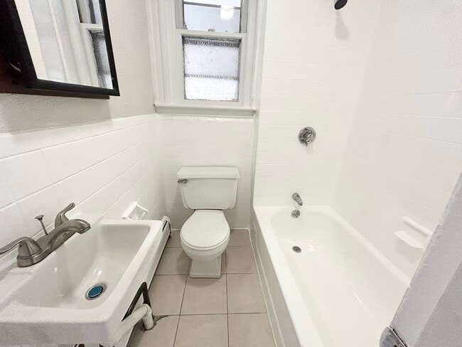 Photo - 165 Gove St Unit #2