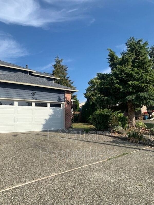 Photo - 3401 202nd Pl SW