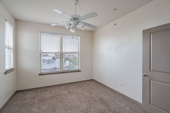 Tradewinds Apartments