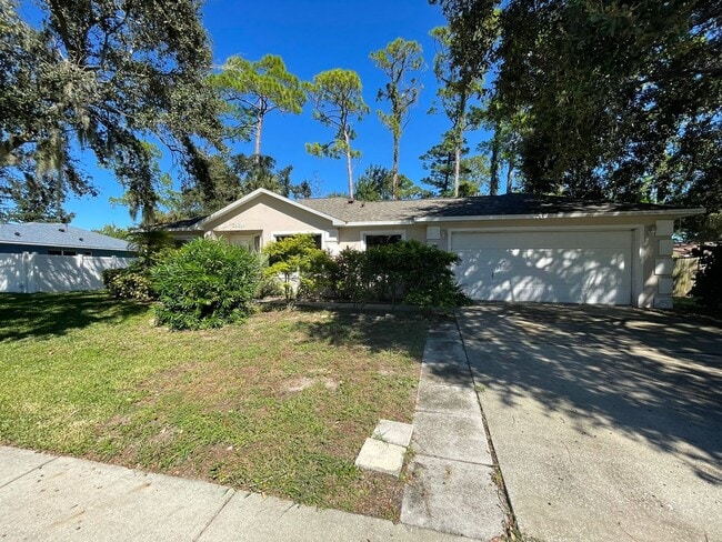 Photo - 3/2 Home located in South Daytona
