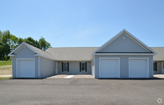 Photo - Lewiston at Sohn-Alloway