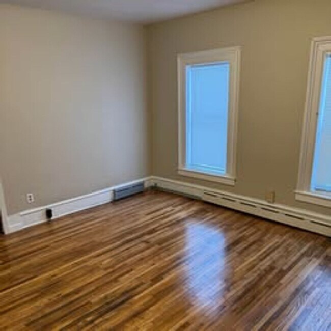 Photo - 535 7th St NW Unit 1