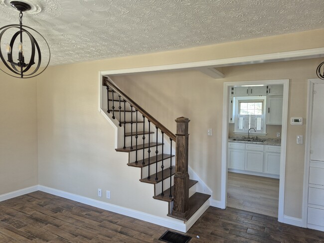 Photo - 2827 S 10th St