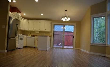 Photo - 1143 Euclid Ave