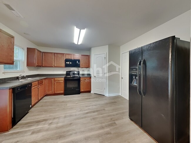 Photo - 2163 Sage Meadows Dr