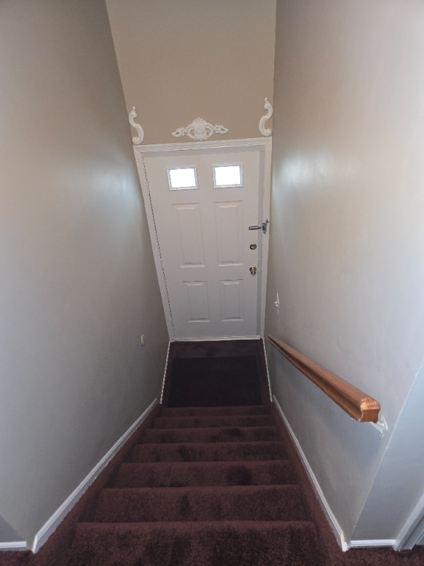 Photo - 24 Savo Loop Unidad 24 Savo loop