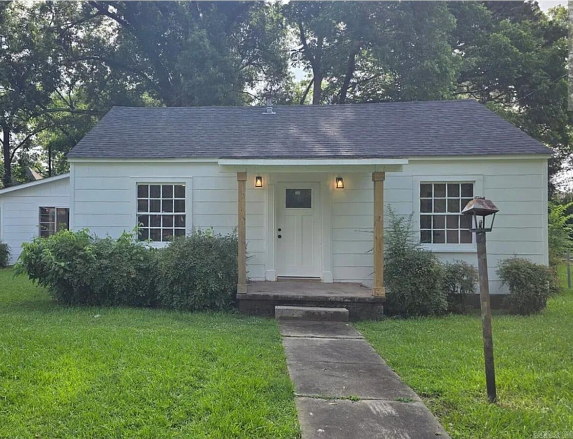 Photo - 309 Mc Kinley St Casa