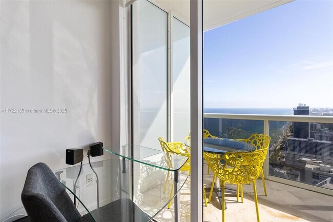 Photo - 1830 S Ocean Dr Unit 5105
