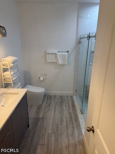 Photo - 8041 Sherwood Cir